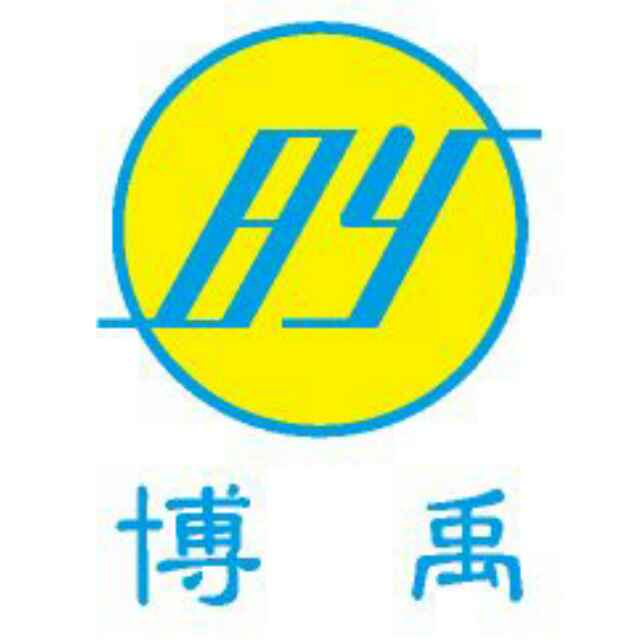 九游网页:深度剖析核心医疗：国家级荣誉、领先市占率与完善产品矩阵中的硬科技成色